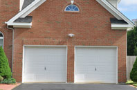 free Rackenford garage construction quotes
