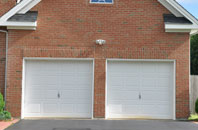 free Rackenford garage extension quotes